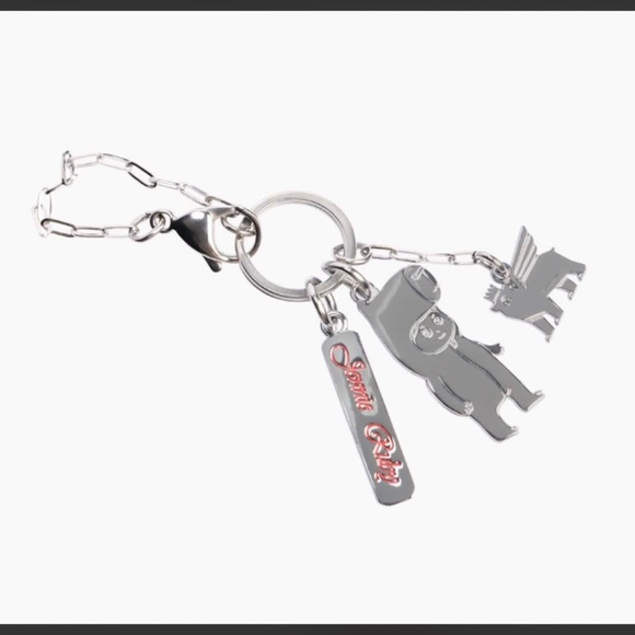 Stanley Limited Edition “Jennie” Midnight  Ruby 30oz Tumbler W/Original Box - Picture 3 of 15